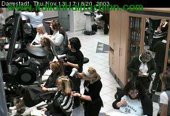 wbc11_154