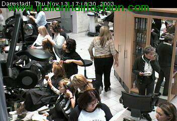 wbc11_155