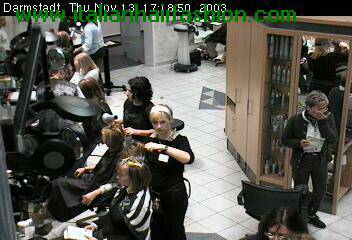 wbc11_156