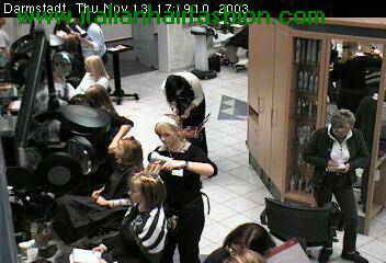 wbc11_157
