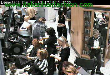 wbc11_158