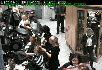 wbc11_159