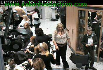 wbc11_160