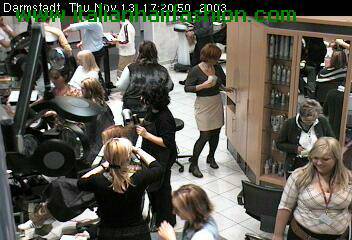 wbc11_161