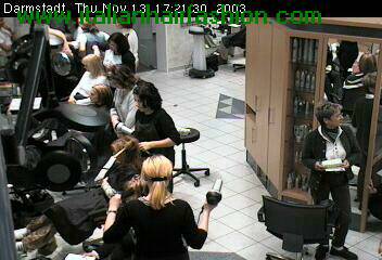 wbc11_162