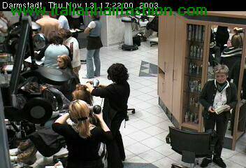 wbc11_163