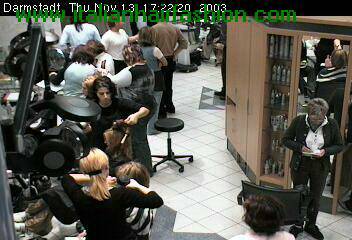 wbc11_164