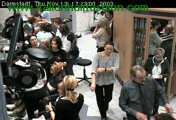 wbc11_166