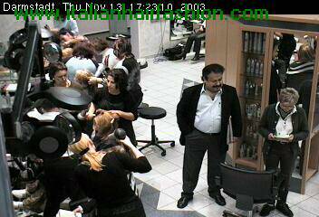 wbc11_167