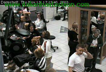 wbc11_168