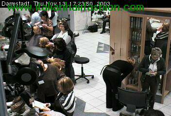 wbc11_169