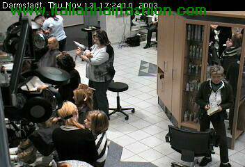 wbc11_170