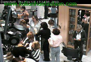 wbc11_171