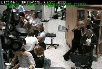 wbc11_172
