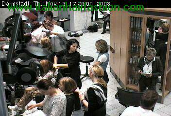wbc11_173