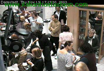 wbc11_174