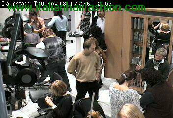 wbc11_175