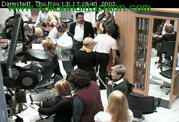 wbc11_176