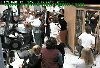 wbc11_177