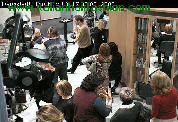 wbc11_179