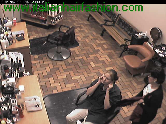 wbc12_004