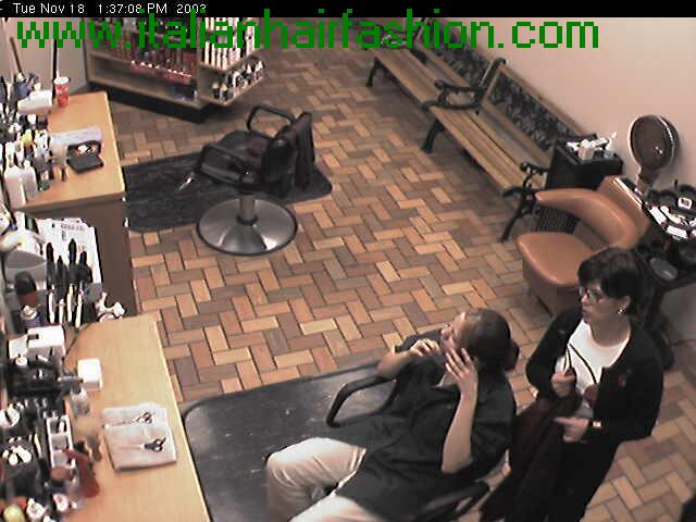 wbc12_005