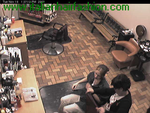 wbc12_006