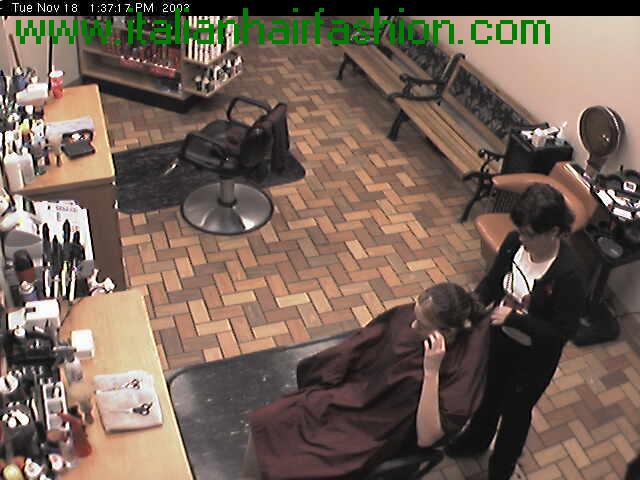 wbc12_007