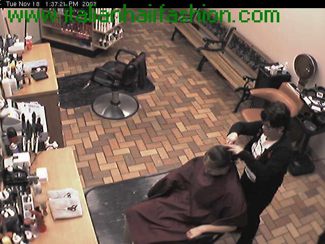 wbc12_008