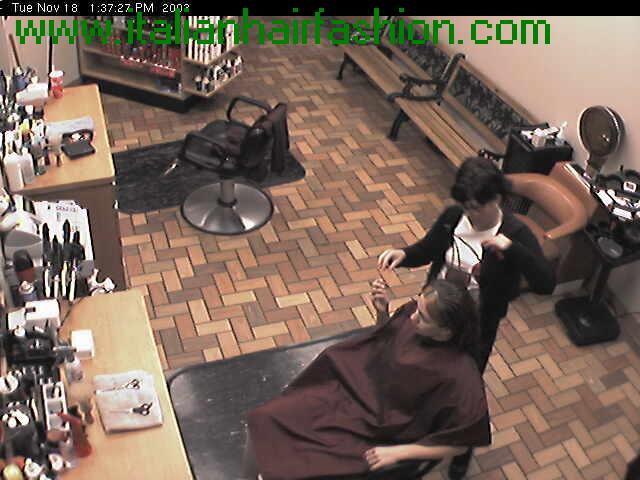 wbc12_009