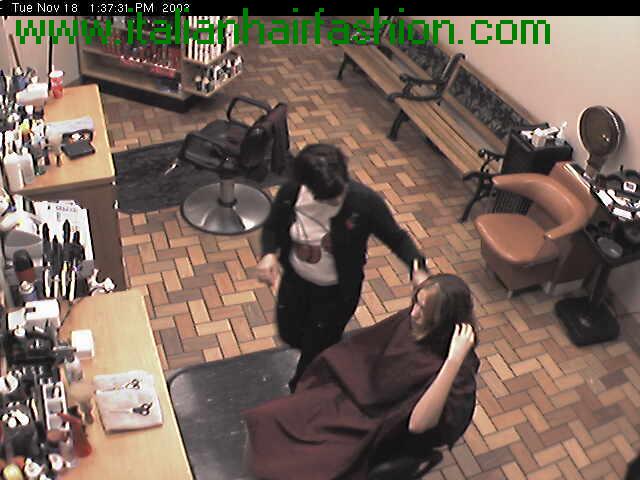 wbc12_010