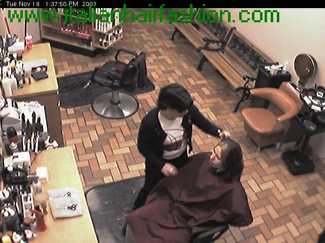 wbc12_014