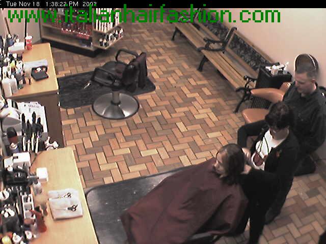 wbc12_020