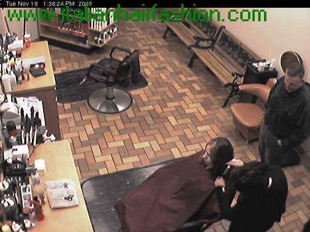wbc12_021