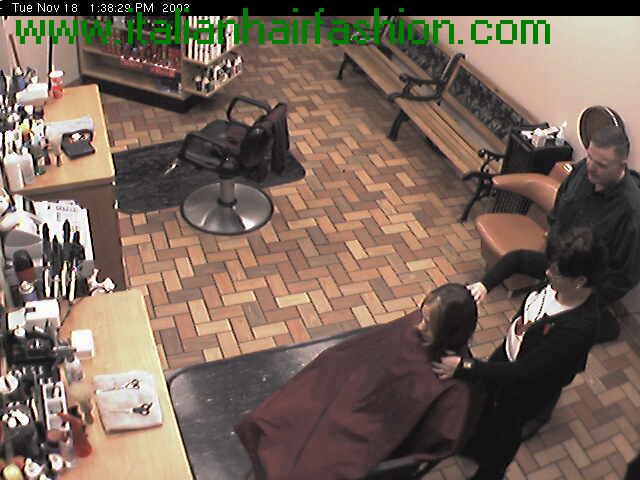 wbc12_022