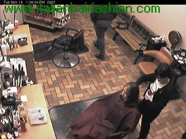 wbc12_023