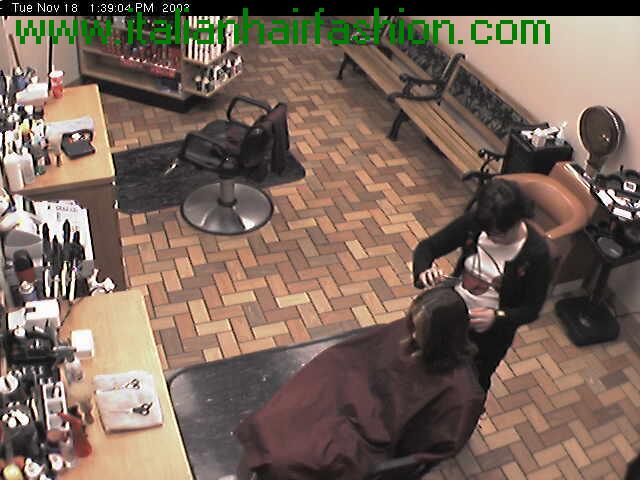 wbc12_027