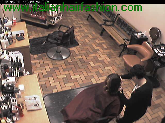 wbc12_032
