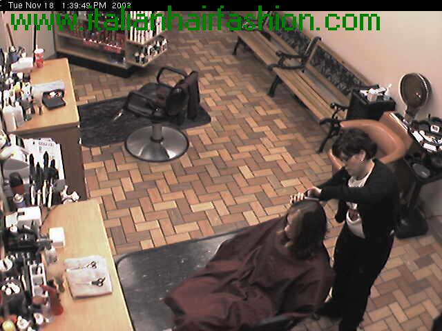 wbc12_036