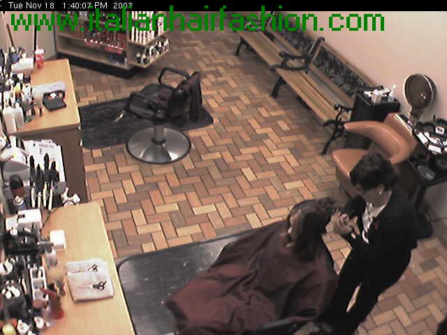 wbc12_039
