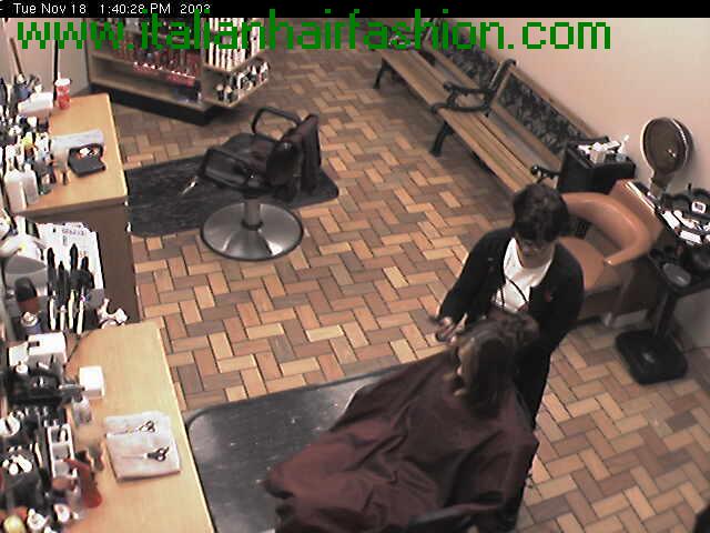 wbc12_043