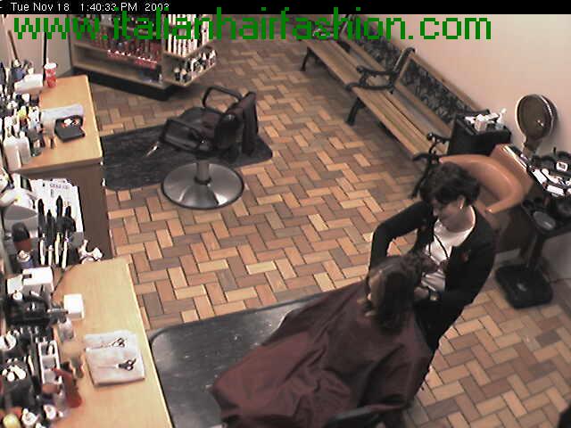 wbc12_044