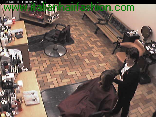 wbc12_047