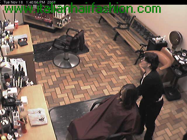 wbc12_049