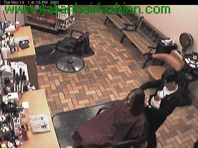 wbc12_053