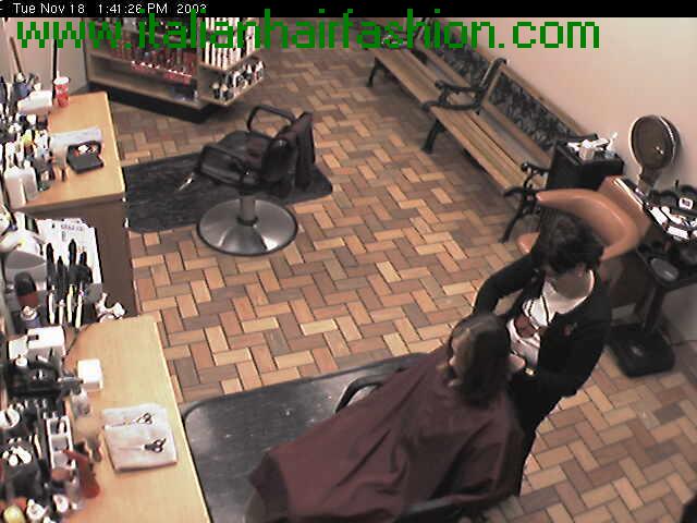 wbc12_055