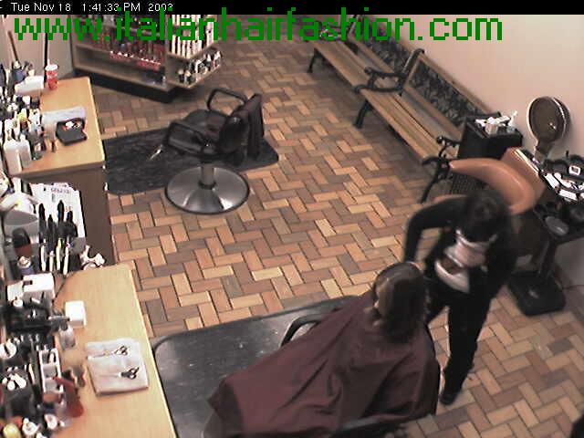 wbc12_057