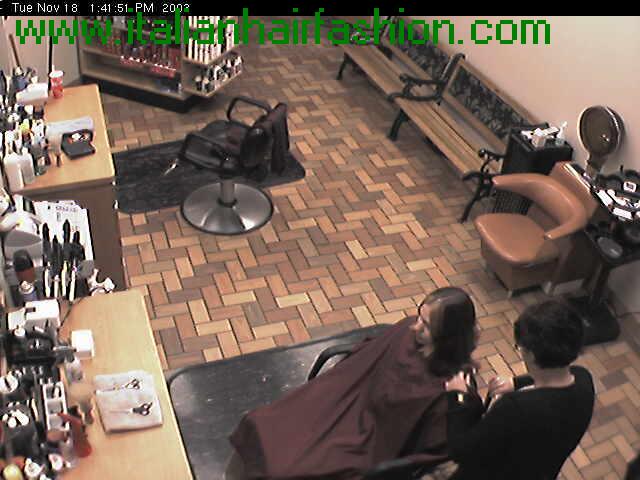 wbc12_060