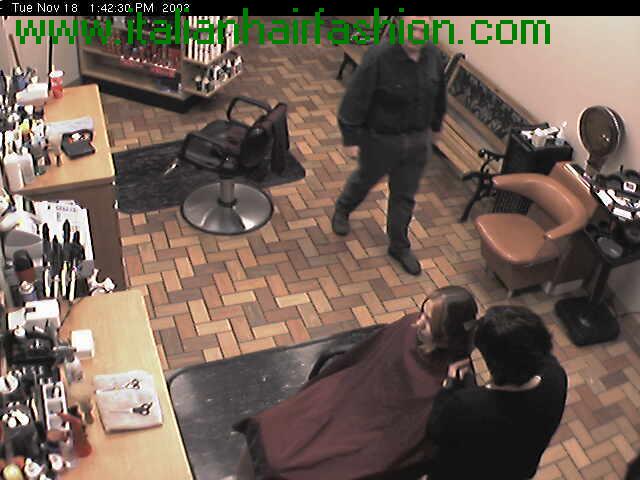 wbc12_066