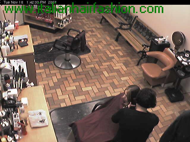 wbc12_067